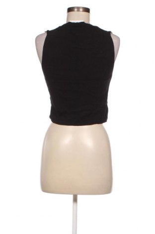 Γυναικείο πουλόβερ ONLY, Μέγεθος XL, Χρώμα Μαύρο, Τιμή 2,51 €