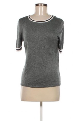 Γυναικείο πουλόβερ ONLY, Μέγεθος M, Χρώμα Πράσινο, Τιμή 3,67 €