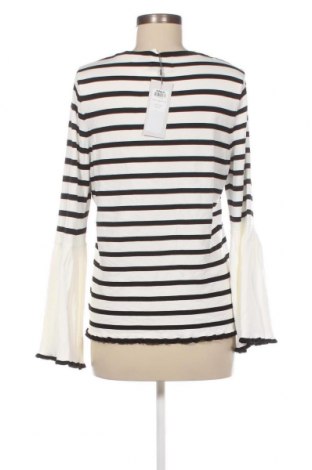 Γυναικείο πουλόβερ ONLY, Μέγεθος L, Χρώμα Λευκό, Τιμή 13,42 €