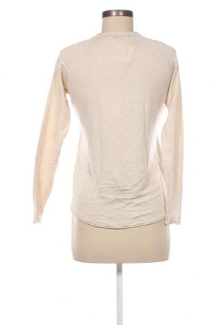 Γυναικείο πουλόβερ ONLY, Μέγεθος S, Χρώμα  Μπέζ, Τιμή 5,85 €