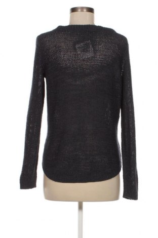 Γυναικείο πουλόβερ ONLY, Μέγεθος M, Χρώμα Μπλέ, Τιμή 1,67 €