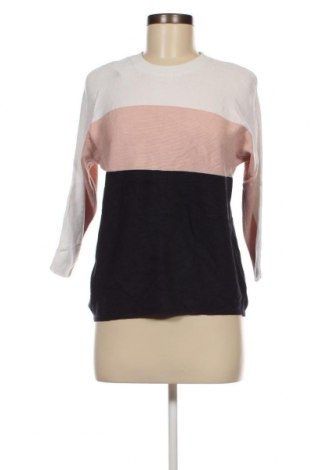Γυναικείο πουλόβερ ONLY, Μέγεθος XS, Χρώμα Πολύχρωμο, Τιμή 8,35 €