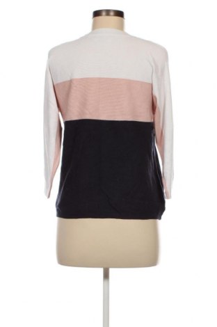 Γυναικείο πουλόβερ ONLY, Μέγεθος XS, Χρώμα Πολύχρωμο, Τιμή 5,01 €