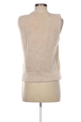 Pulover de femei ONLY, Mărime S, Culoare Bej, Preț 39,97 Lei