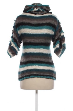 Damenpullover ONLY, Größe S, Farbe Mehrfarbig, Preis 8,99 €