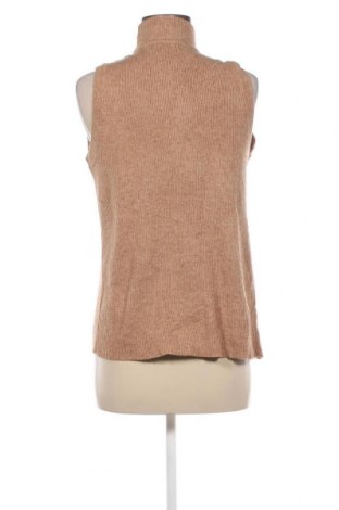 Pulover de femei Object, Mărime S, Culoare Bej, Preț 20,23 Lei