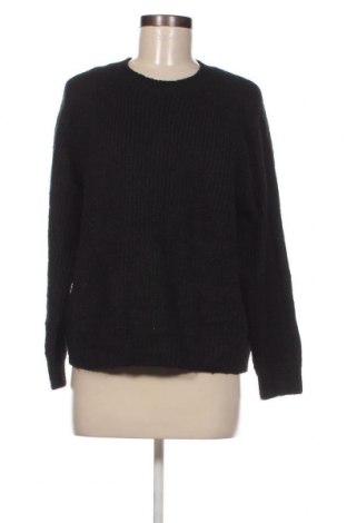 Дамски пуловер Old Navy, Размер S, Цвят Черен, Цена 41,00 лв.