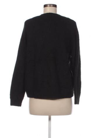 Γυναικείο πουλόβερ Old Navy, Μέγεθος S, Χρώμα Μαύρο, Τιμή 4,82 €