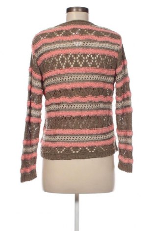 Γυναικείο πουλόβερ Olsen, Μέγεθος M, Χρώμα Πολύχρωμο, Τιμή 14,28 €