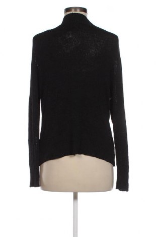 Дамски пуловер Olsen, Размер L, Цвят Черен, Цена 18,45 лв.