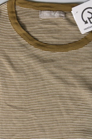 Γυναικείο πουλόβερ Ona, Μέγεθος S, Χρώμα Πολύχρωμο, Τιμή 2,69 €