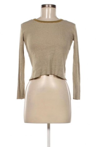 Γυναικείο πουλόβερ Ona, Μέγεθος S, Χρώμα Πολύχρωμο, Τιμή 2,69 €