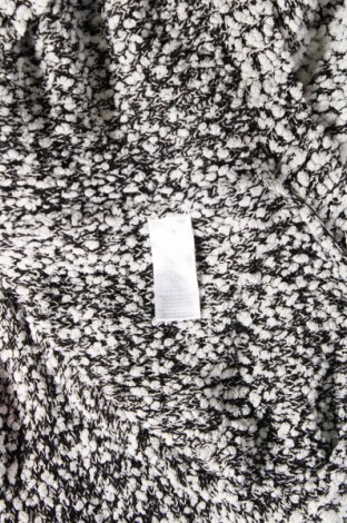 Дамски пуловер One Love, Размер M, Цвят Многоцветен, Цена 10,15 лв.