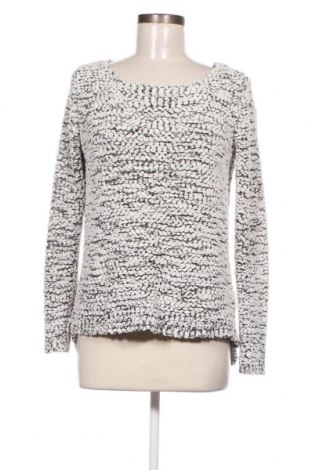 Γυναικείο πουλόβερ One Love, Μέγεθος M, Χρώμα Πολύχρωμο, Τιμή 8,07 €
