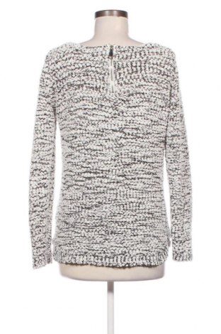 Γυναικείο πουλόβερ One Love, Μέγεθος M, Χρώμα Πολύχρωμο, Τιμή 5,92 €