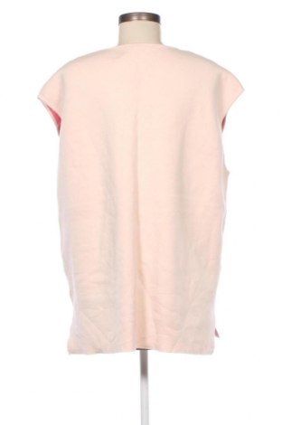 Γυναικείο πουλόβερ Opus, Μέγεθος L, Χρώμα  Μπέζ, Τιμή 31,06 €