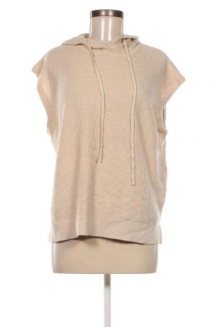 Γυναικείο πουλόβερ Opus, Μέγεθος M, Χρώμα  Μπέζ, Τιμή 20,71 €
