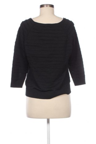 Γυναικείο πουλόβερ Opus, Μέγεθος S, Χρώμα Μαύρο, Τιμή 19,18 €