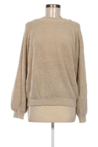 Дамски пуловер Opus, Размер M, Цвят Бежов, Цена 9,30 лв.