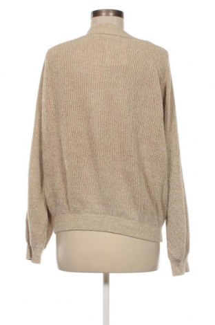 Дамски пуловер Opus, Размер M, Цвят Бежов, Цена 33,48 лв.