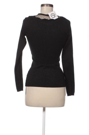 Dámsky pulóver Orsay, Veľkosť S, Farba Čierna, Cena  22,18 €