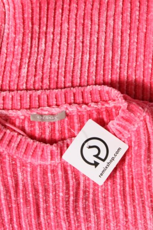 Dámsky pulóver Orsay, Veľkosť S, Farba Ružová, Cena  14,83 €