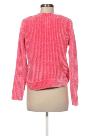 Γυναικείο πουλόβερ Orsay, Μέγεθος S, Χρώμα Ρόζ , Τιμή 8,45 €