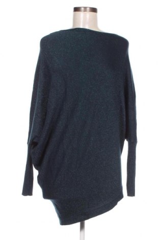Damski sweter Orsay, Rozmiar S, Kolor Niebieski, Cena 92,76 zł