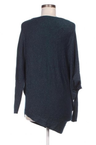 Női pulóver Orsay, Méret S, Szín Kék, Ár 7 357 Ft