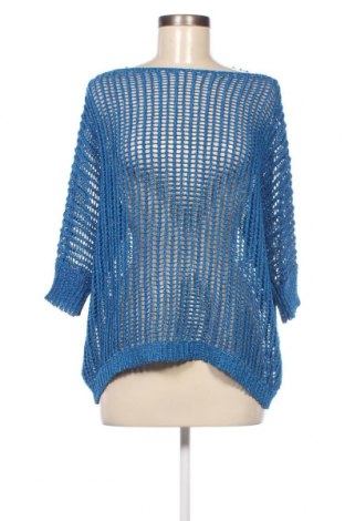 Női pulóver Orsay, Méret L, Szín Kék, Ár 3 311 Ft