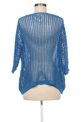 Női pulóver Orsay, Méret L, Szín Kék, Ár 1 913 Ft