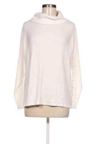Γυναικείο πουλόβερ Orsay, Μέγεθος L, Χρώμα Λευκό, Τιμή 6,28 €