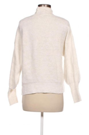 Дамски пуловер Orsay, Размер M, Цвят Бял, Цена 4,64 лв.