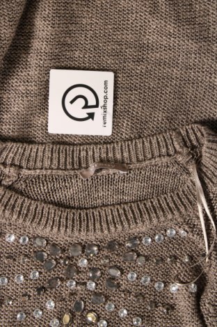 Női pulóver Orsay, Méret S, Szín Sokszínű, Ár 2 207 Ft