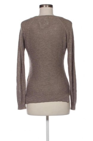 Дамски пуловер Orsay, Размер S, Цвят Многоцветен, Цена 10,15 лв.