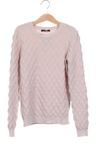 Дамски пуловер Orsay, Размер XS, Цвят Розов, Цена 16,72 лв.