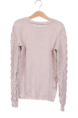 Női pulóver Orsay, Méret XS, Szín Rózsaszín, Ár 3 167 Ft