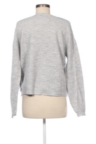 Дамски пуловер Orsay, Размер M, Цвят Сив, Цена 4,93 лв.