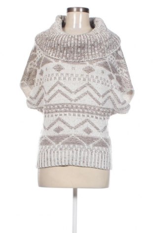 Дамски пуловер Orsay, Размер M, Цвят Многоцветен, Цена 8,80 лв.