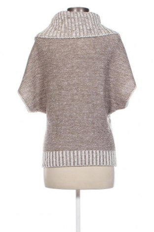 Дамски пуловер Orsay, Размер M, Цвят Многоцветен, Цена 8,80 лв.