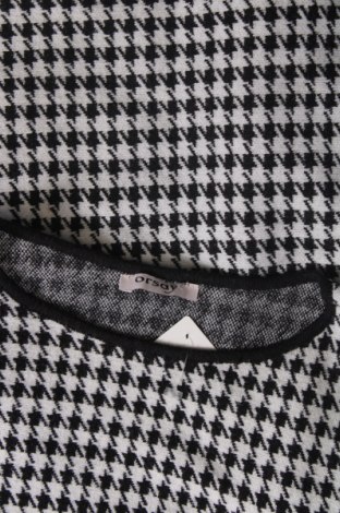 Női pulóver Orsay, Méret XS, Szín Sokszínű, Ár 2 991 Ft