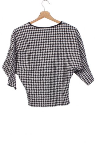 Дамски пуловер Orsay, Размер XS, Цвят Многоцветен, Цена 8,80 лв.