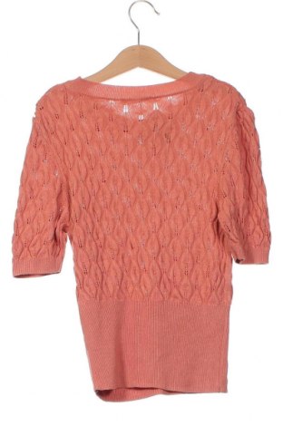 Női pulóver Orsay, Méret XS, Szín Rózsaszín, Ár 5 829 Ft