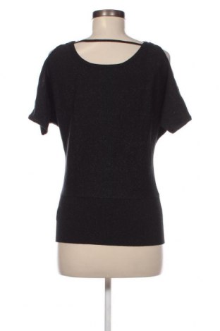 Дамски пуловер Orsay, Размер S, Цвят Черен, Цена 9,78 лв.