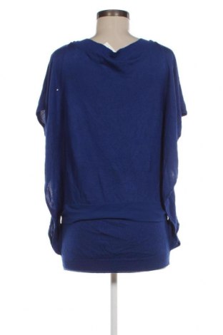 Dámsky pulóver Orsay, Veľkosť L, Farba Modrá, Cena  5,75 €