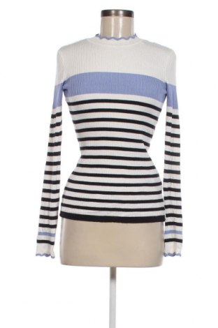 Дамски пуловер Orsay, Размер S, Цвят Многоцветен, Цена 14,50 лв.