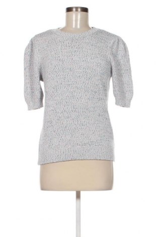 Дамски пуловер Orsay, Размер M, Цвят Многоцветен, Цена 8,70 лв.