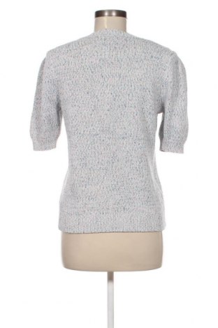Дамски пуловер Orsay, Размер M, Цвят Многоцветен, Цена 13,92 лв.