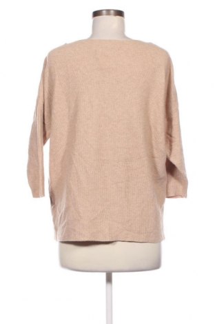 Дамски пуловер Orsay, Размер L, Цвят Кафяв, Цена 6,38 лв.