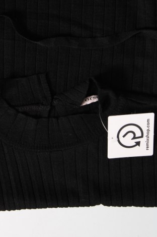 Pulover de femei Orsay, Mărime M, Culoare Negru, Preț 9,54 Lei